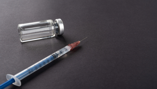 人民日报评问题疫苗案问责：坚决维护最广大人民身体健康