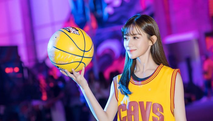 探索“音乐+”商业模式 心喜文化完成A+轮融资