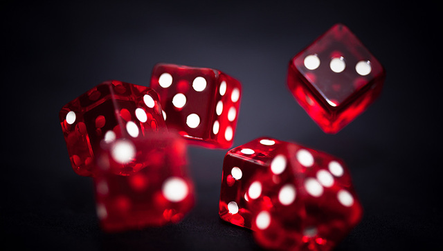 主业增长乏力股价破发 拉芳家化上市募集资金都用来买银行理财了