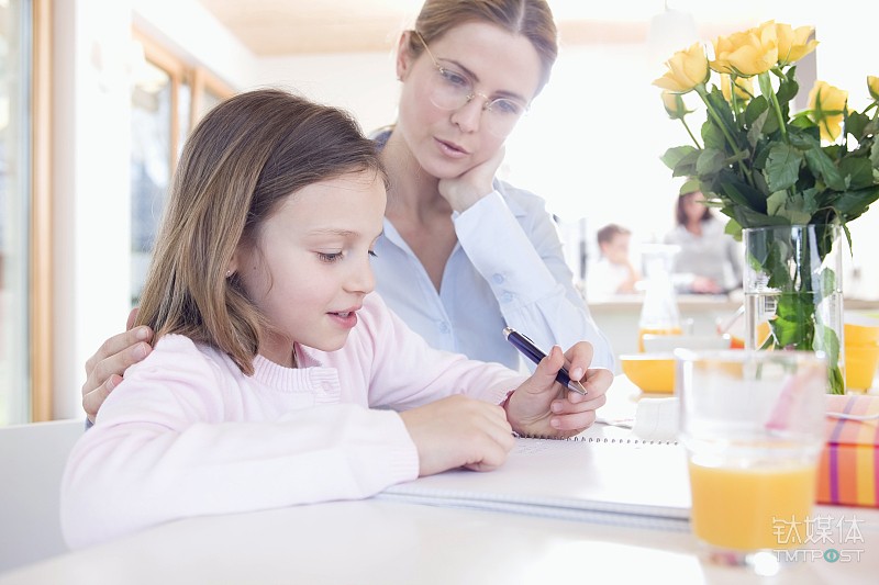 图片来源：视觉中国