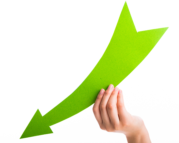 新兴市场,股市,做空,技术性熊市,余震,收盘,美元汇率,高点,累计跌幅,大盘