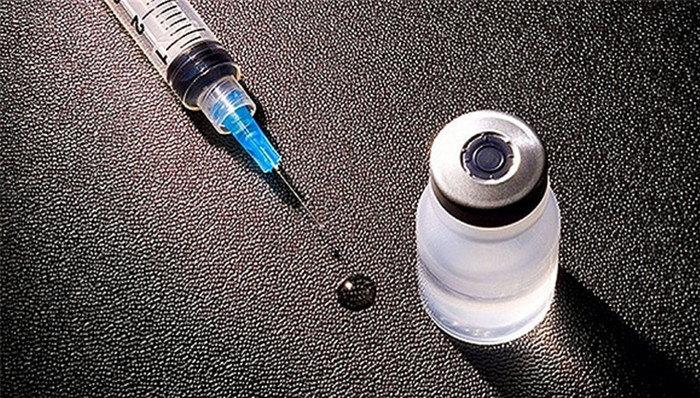 人民日报,问题疫苗,责令辞职