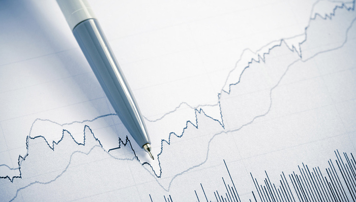 收入差距,宏观眼