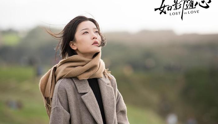 爱情片,总票房,档期,爱情电影,前任,七夕节,超时空同居,前任3,影评人,失恋33天