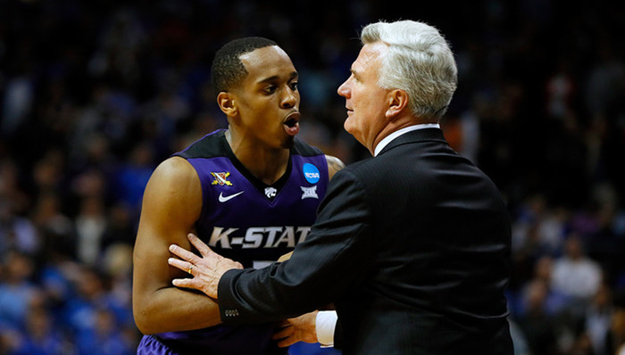 年收入可达州长68倍 美国最高薪公职人员竟是大学体育教练