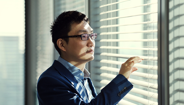 移动电商,网易,丁磊,平多多,黄峥,商业模式,社交电商