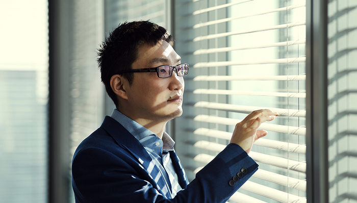 移动电商,网易,丁磊,平多多,黄峥,商业模式,社交电商