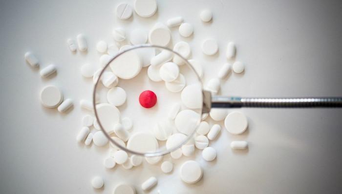 医保局,抗癌药,医保准入