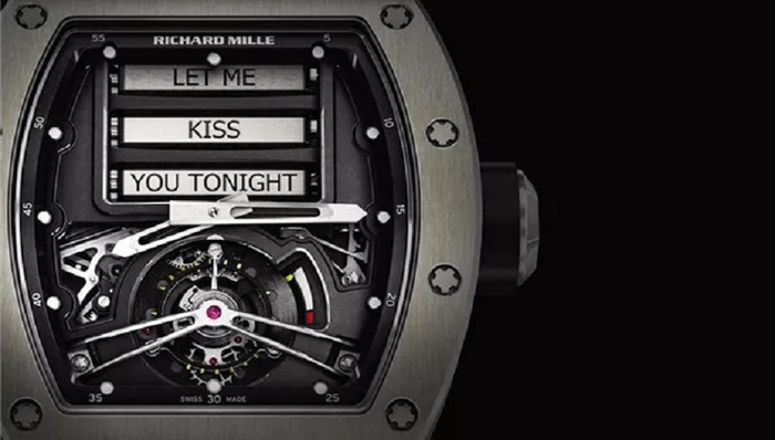 在设计圈，从不缺乏1+1＞2的故事