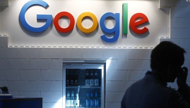 谷歌或将开设线下实体店，命名“Google Store”