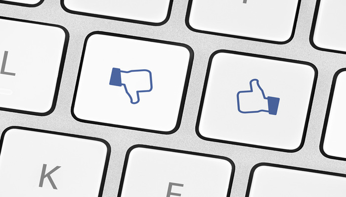 分享几款专业级的任务管理工具