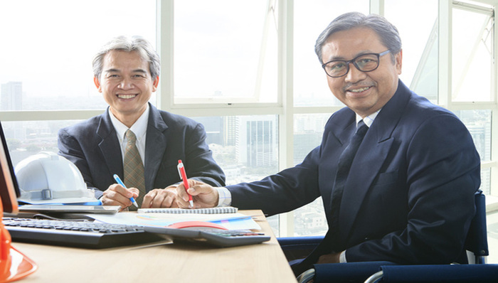 别人的福利,职场关键词