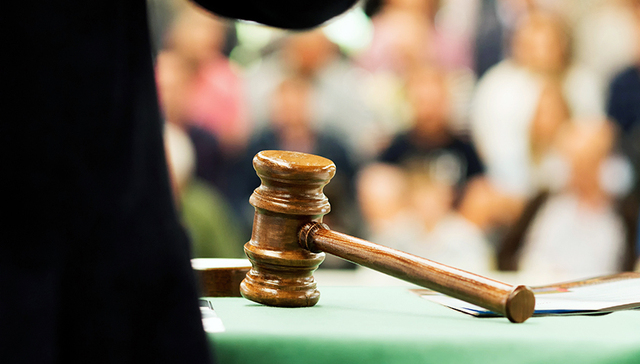 主犯,一审宣判,涉黑,有期徒刑,获刑,一审判决,非法占有,房东,民警,首例