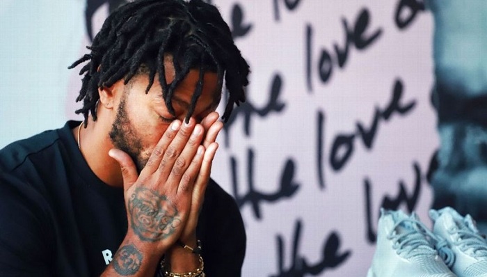 NBA,罗斯,阿迪达斯,公牛