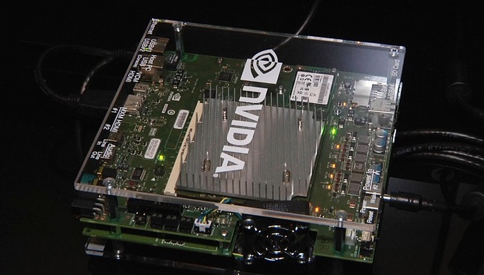 挖矿,老黄,CUDA,Twitter,Autopilot,断崖,GPU,达日,业务前景,业务增长