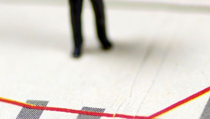 百亿私募身处艰难时刻，和聚投资能否走出低谷？