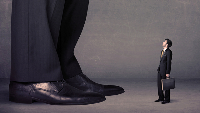 中国银行间市场交易商协会：决定给予大公评级严重警告处分