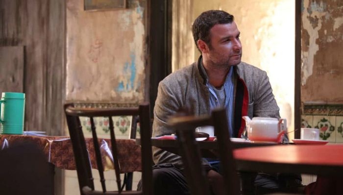 全球化,书单控,美国公民