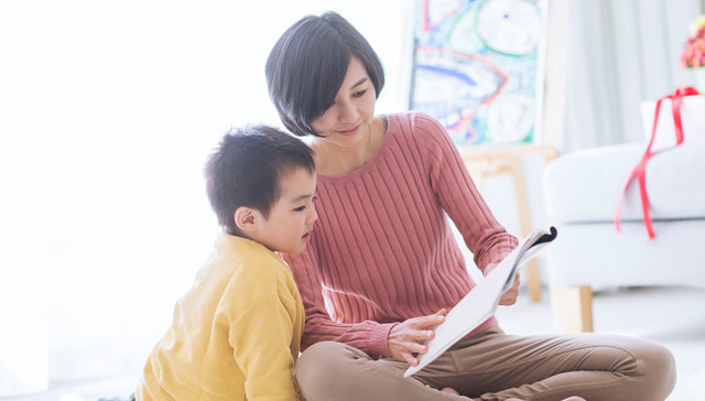 幼小衔接班缘何屡禁不止 ？