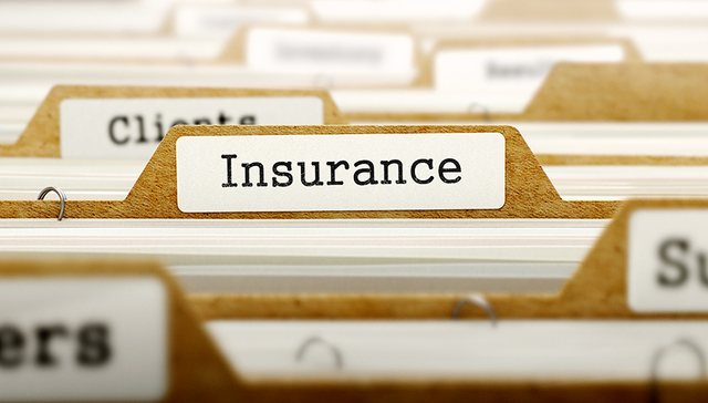 保险，互联网保险，网贷平台，信用风险，财产保险，责任保险