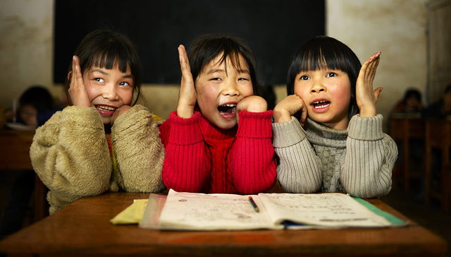 直通部委|中西部40个贫困县实现脱贫摘帽 18种抗癌药纳入医保准入谈判