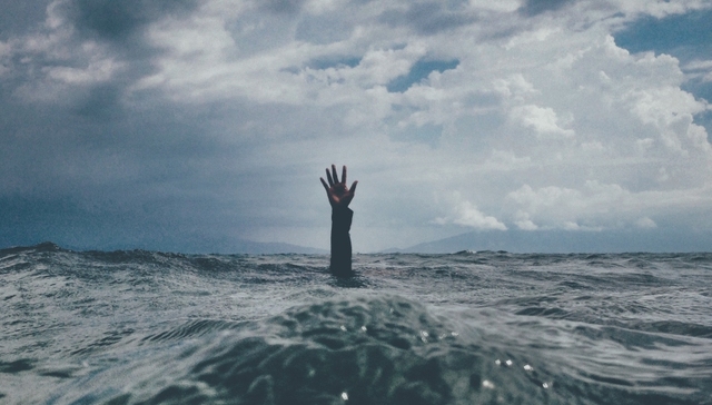 【深度】钱荒席卷：创业者与投资机构的挣扎与自救