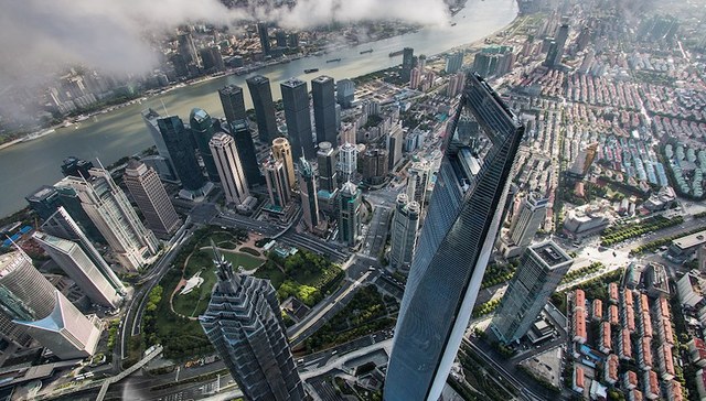 上海市,解除,台风,黄色预警,终止,应急响应行动