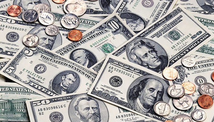 A股成“提款机”？ 这家快时尚公司募集资金使用率太低，居然还有10亿多躺在账上