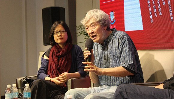 文学,中产阶级,中国文学,长篇