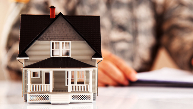 【界面晚报】北京市住建委约谈住房租赁企业 武汉最著名城中村谢幕