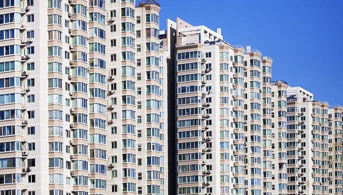 北京市住建委约谈住房租赁企业，明确不得恶性竞争抢占房源