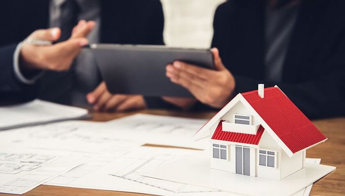 住建部约谈海口三亚烟台宜昌扬州五市：严打投机炒作 遏制房价上涨