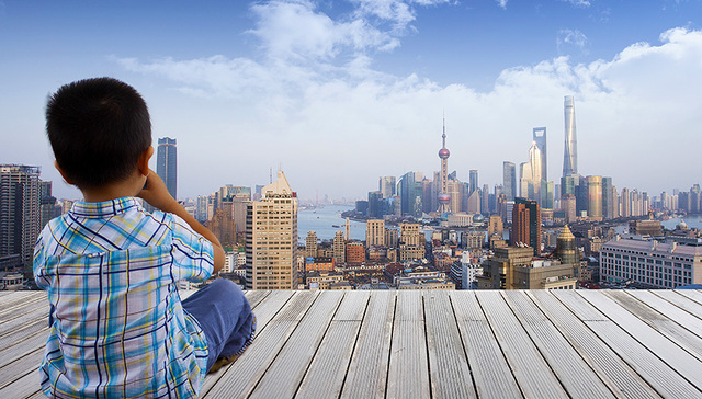 上海旅游资源,药品安全,防范化解,药品监管,市委书记,从严治党,立法规划,旅游城市,疫苗,党中央