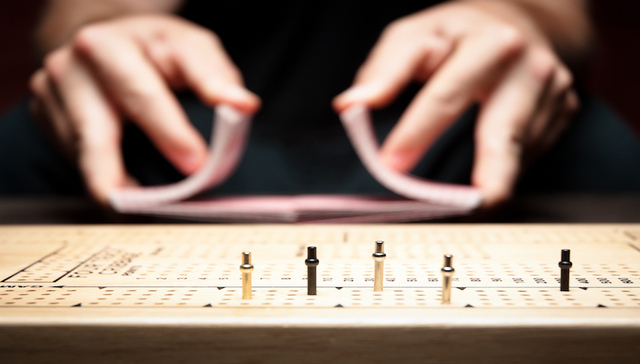 “左手评级、右手咨询”大公被罚 评级泡沫难题仍待解