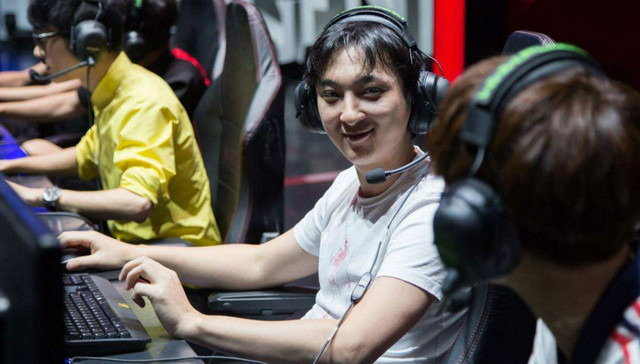 王思聪创业记：熊猫直播遇十字路口