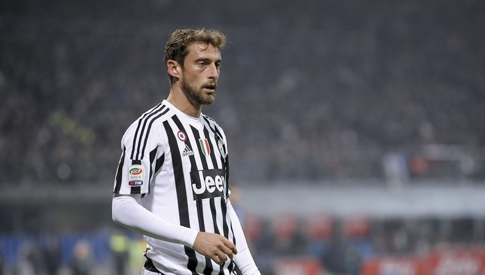 尤文图斯,意甲,转会