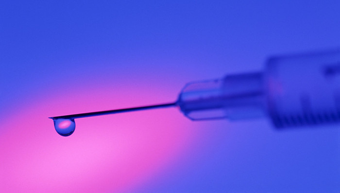 疫苗,药品监督,问责