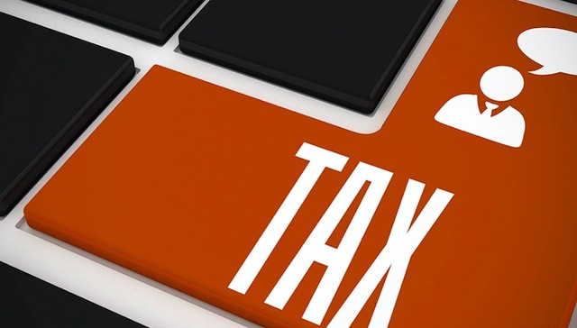 个税法修正案草案本月迎来二审 此前曾公开征求意见