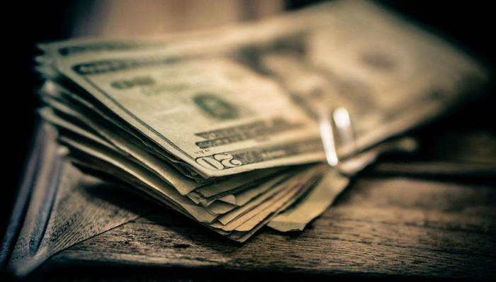 2018风投新攻略：投资经理要去高铁到不了的工厂