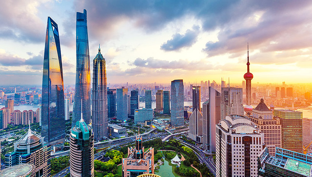 改革开放,上海光源,载人潜水器,城市软实力,高举,新要求,浦东发展,新形势,新使命,开发