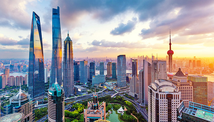 改革开放,上海光源,载人潜水器,城市软实力,高举,新要求,浦东发展,新形势,新使命,开发