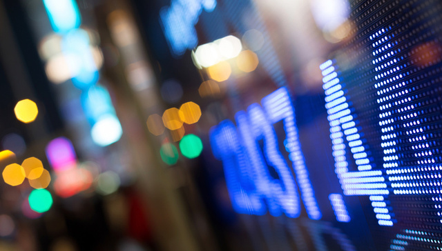 蒋锡培12条建议剑指企业减税 可行性有多大