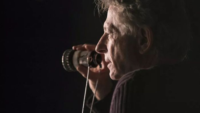 波兰斯基,钢琴家,冷血惊魂,Szpilman,Trelkovsky,Baumgart,怪房客,苦月亮