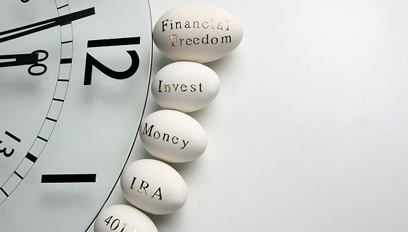 每周牛股,高乐股份