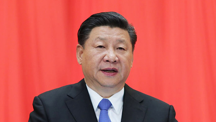 习近平,安全监管,人民群众,健康服务,健康环境,保障群众,健康产业,健康知识,安全质量,舌尖上的安全