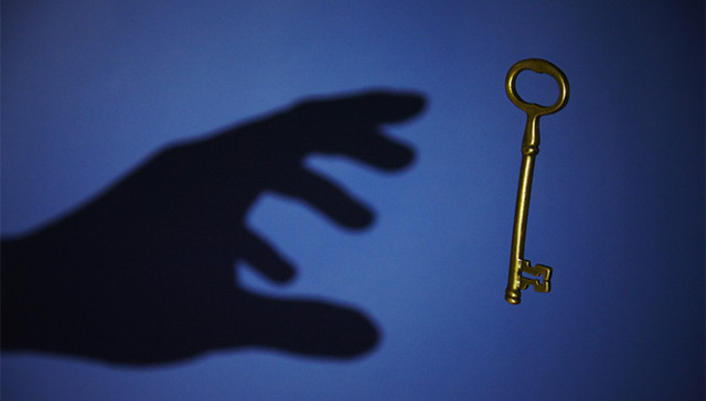 乡镇会计,网络黑客,虚拟货币,非洲猪瘟,歧视女性,北京租房,长沙市纪委监委