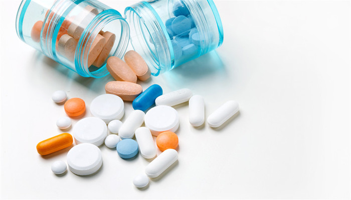 医药,投资风向标