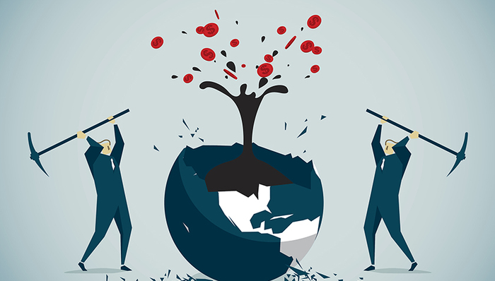 石油币,委内瑞拉总统,货币,石油储量,油田,数字加密,主权国家,投资者,油价,发行量