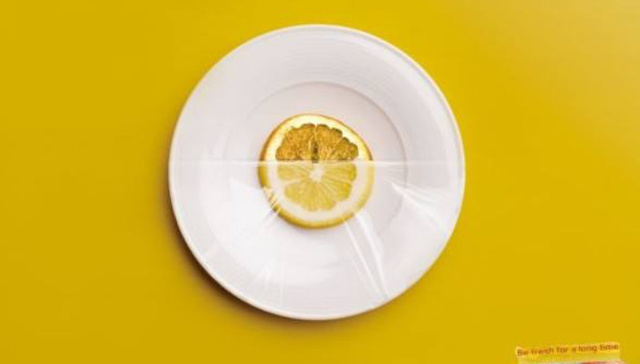 【是日美好事物】想买大脚板厚底皮鞋请看UNDERCOVER新联名 100块稀有Supreme滑板大放送