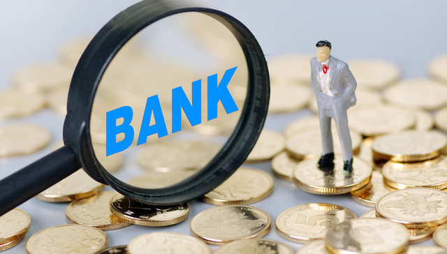 募资寒冬之下 这些投资机构选择“现金为王”